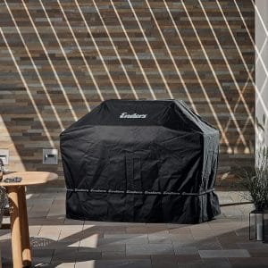 Copertura Uniq  Kansas, Monroe Pro 3 Sik