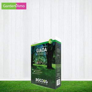 Seme Prato Giada 1 Kg