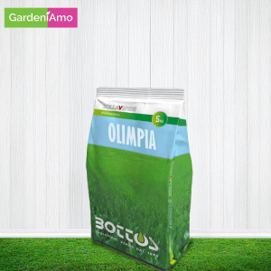 Seme Prato Olimpia 5 KG