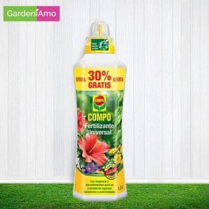 Compo Concime Liquido Universale 1,3LT