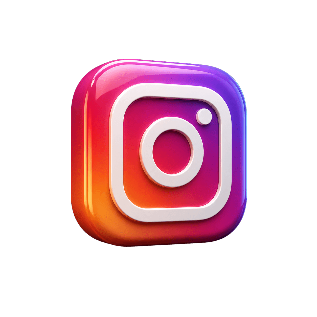 Logo Instagram