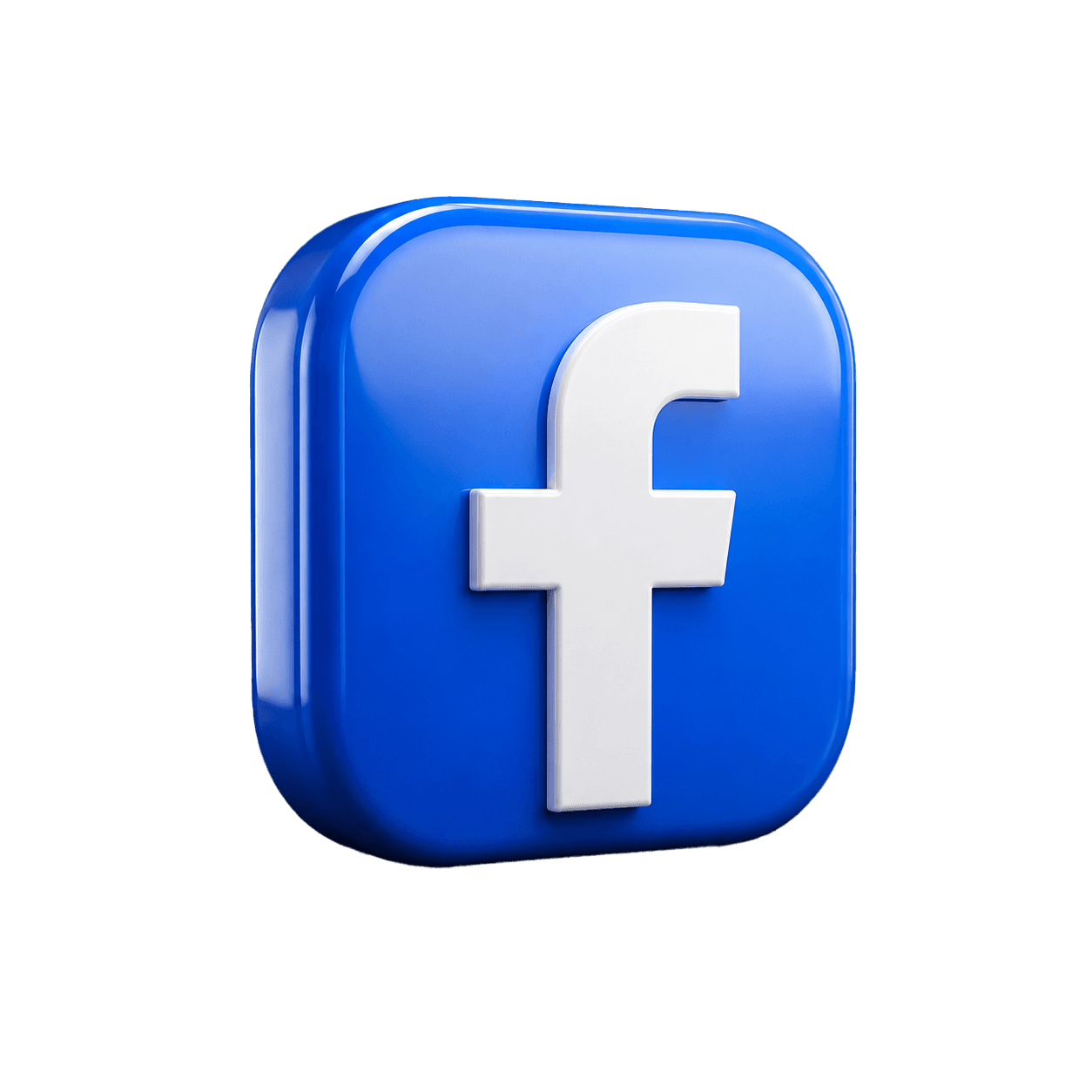 Logo Facebook